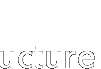 The Product